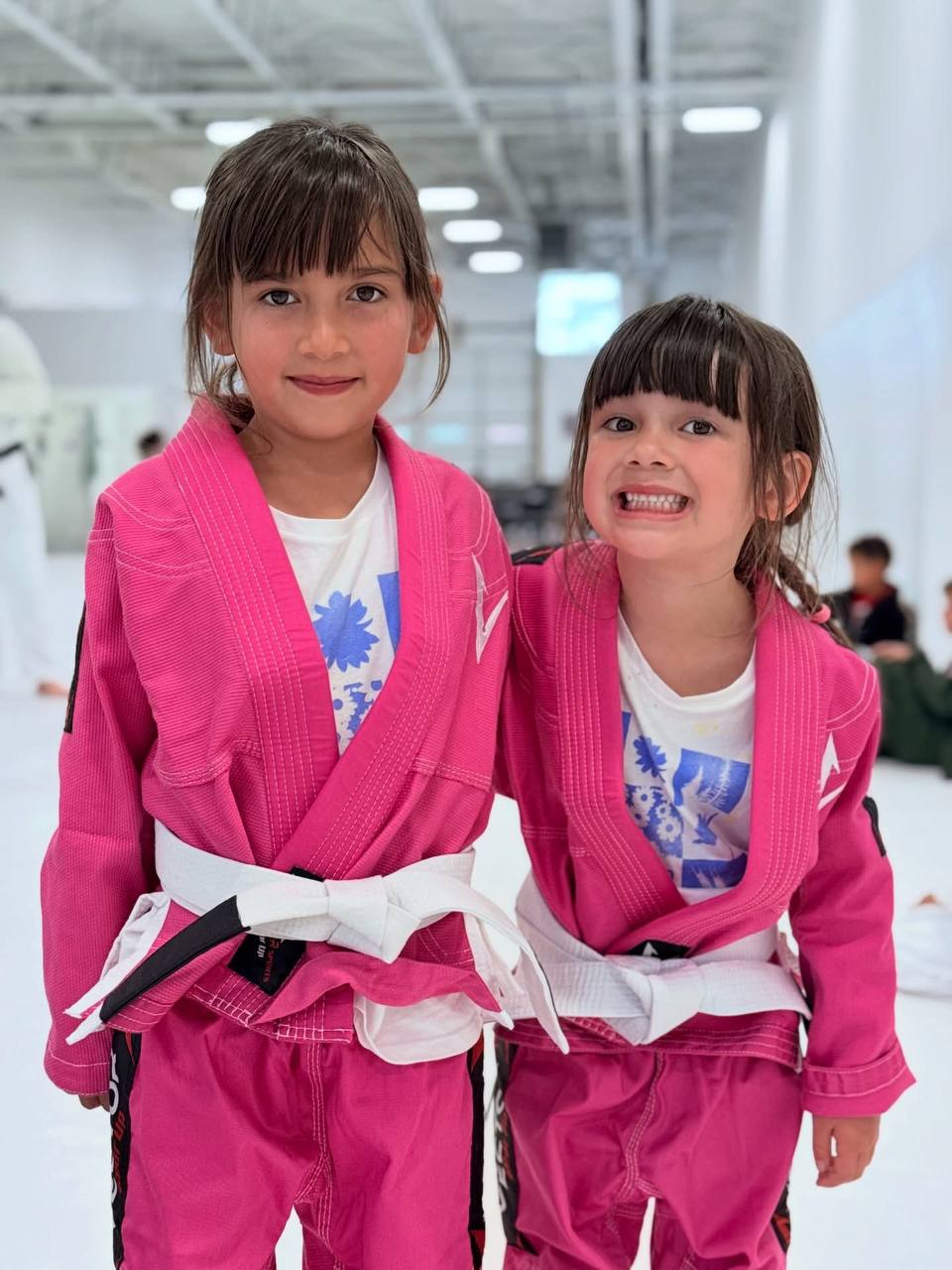 Playground Jiu Jitsu on Instagram