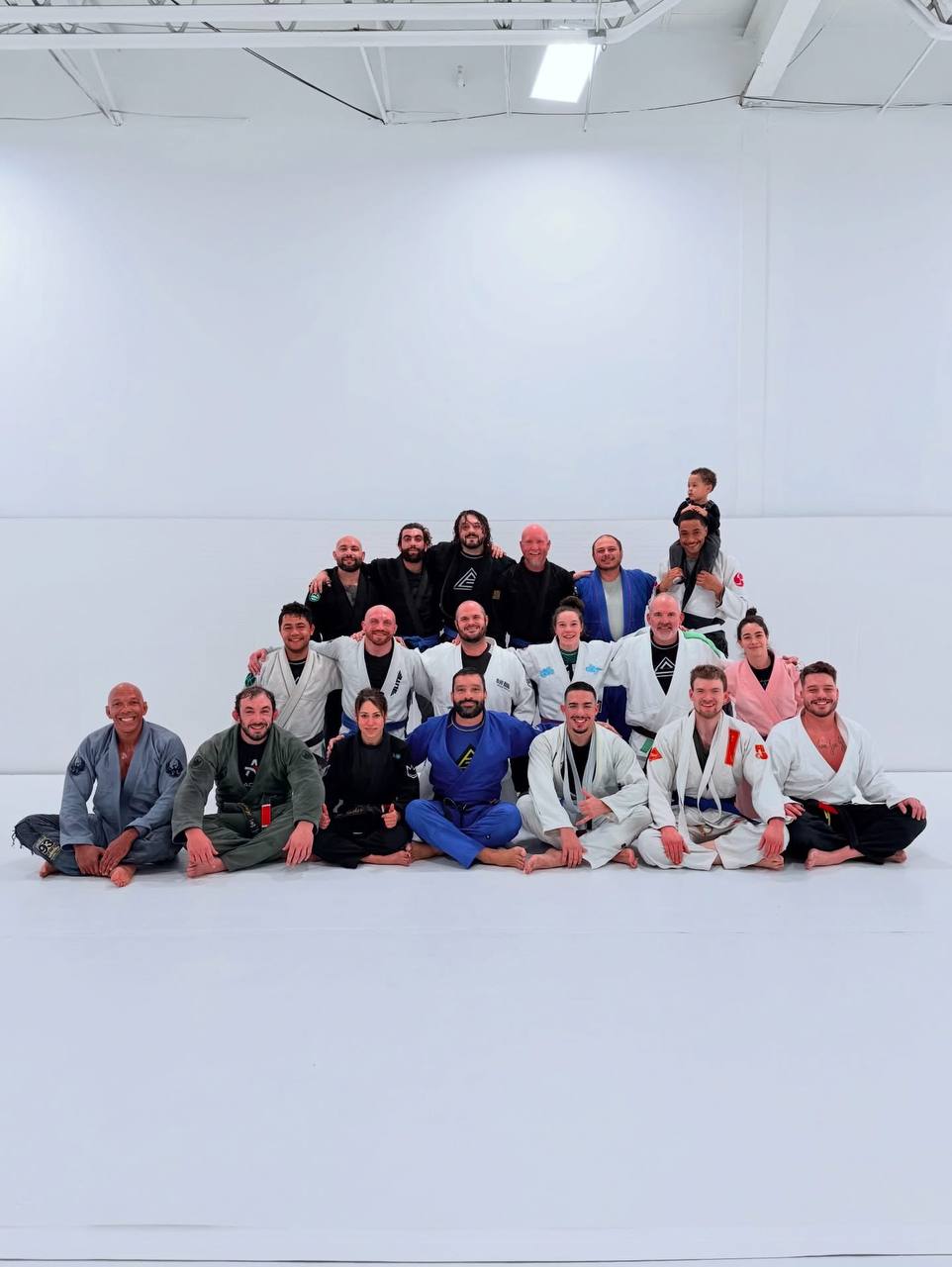 Playground Jiu Jitsu on Instagram