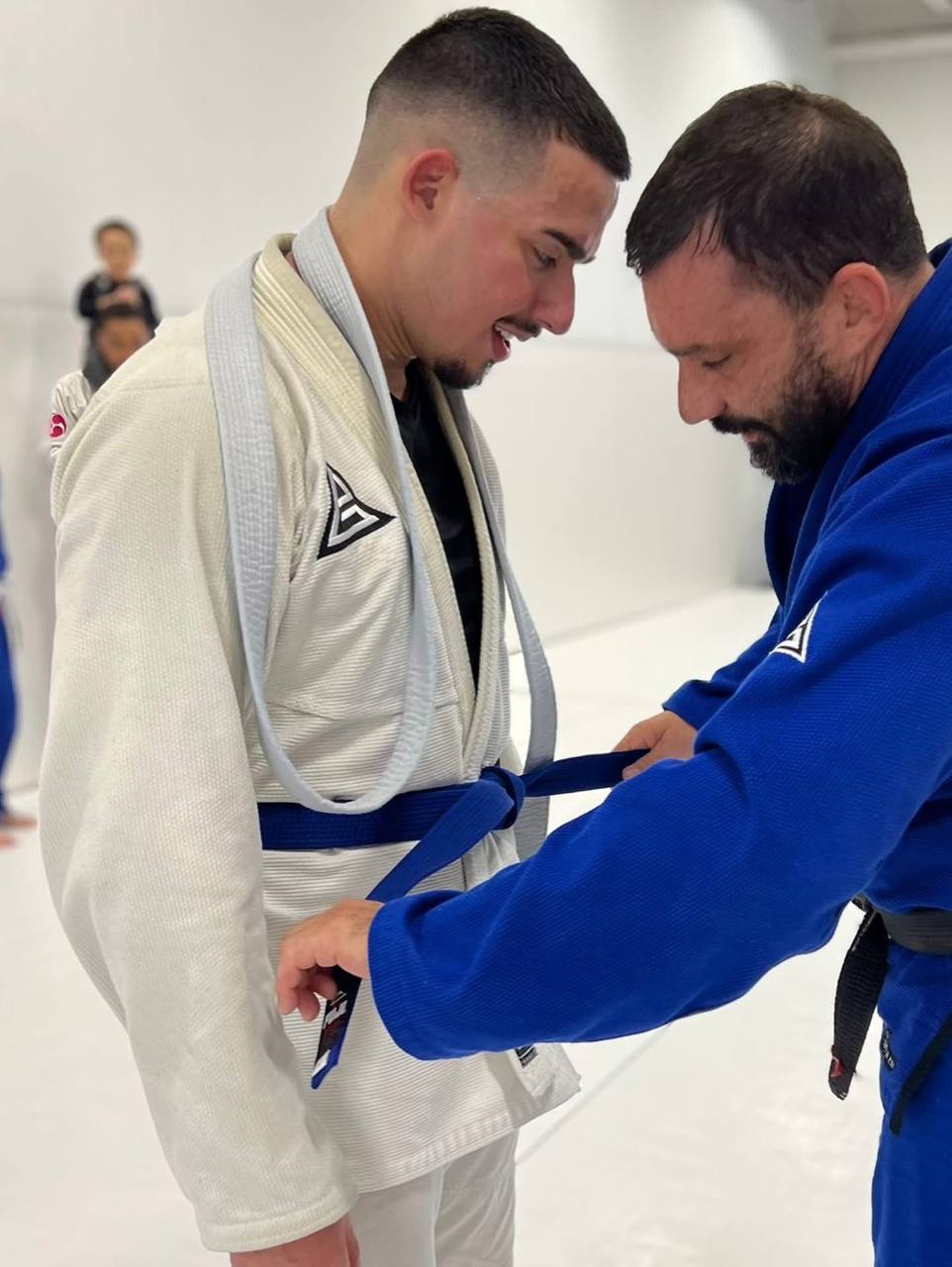 Playground Jiu Jitsu on Instagram