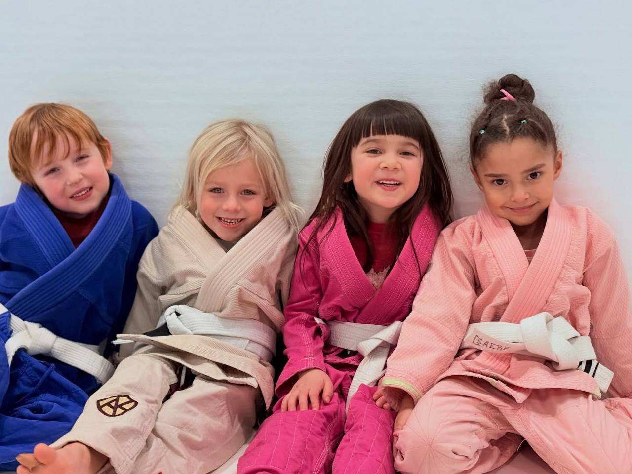 Playground Jiu Jitsu on Instagram