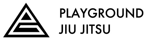 PlayGround Jiu Jitsu