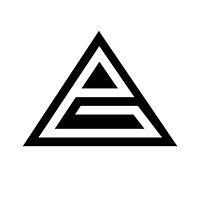 PlayGround Jiu Jitsu